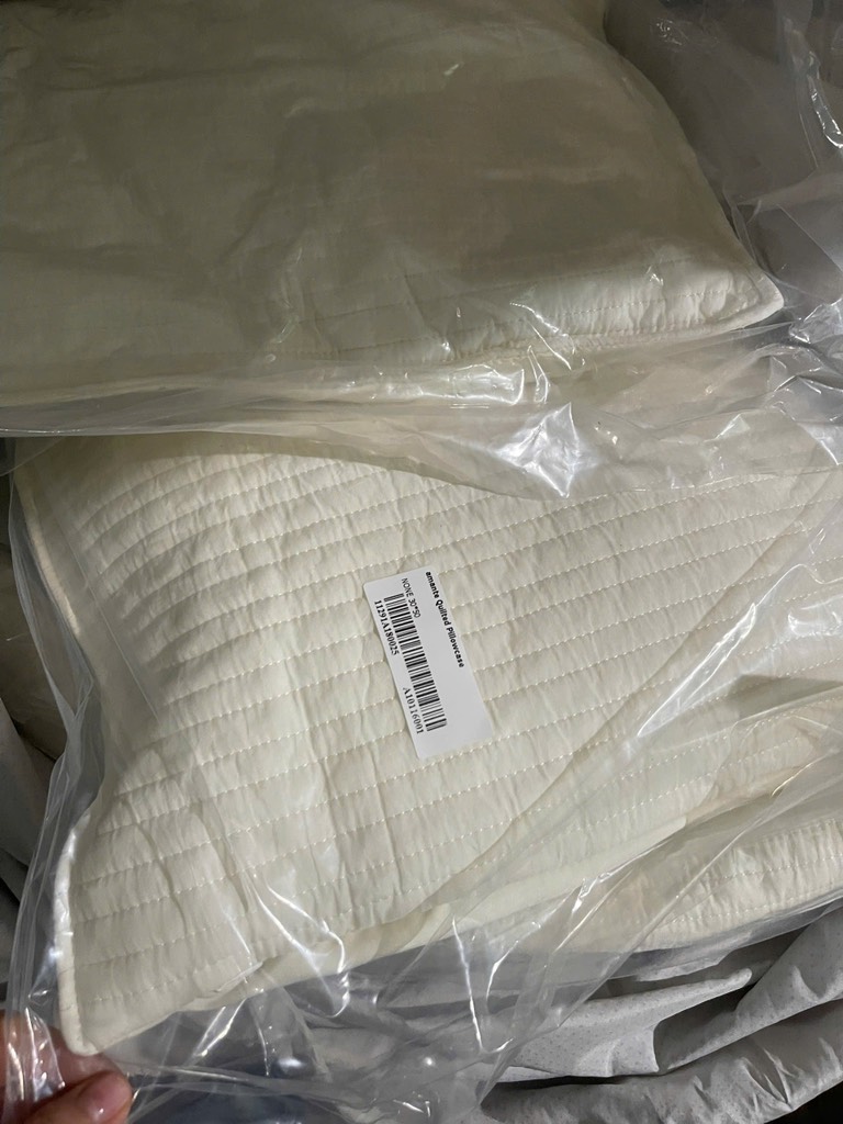 P36 Gối ôm 30*70cm