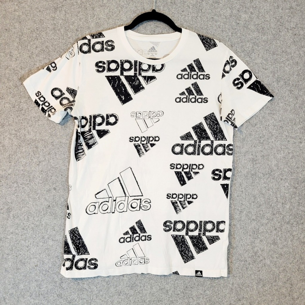 AT01 Áo phông bé trai Das