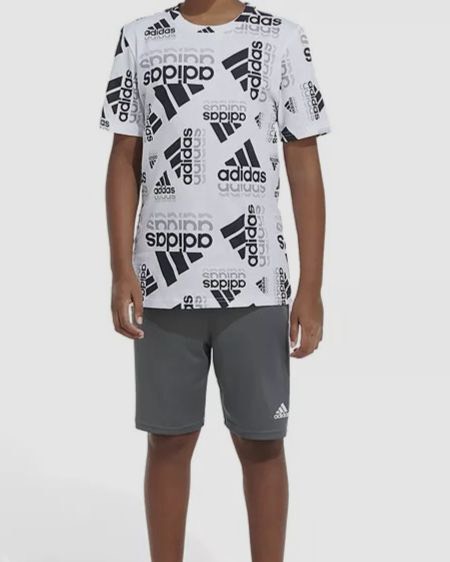 AT01 Áo phông bé trai Das