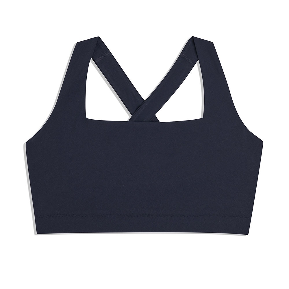 Áo bra tập chun gấu Andar