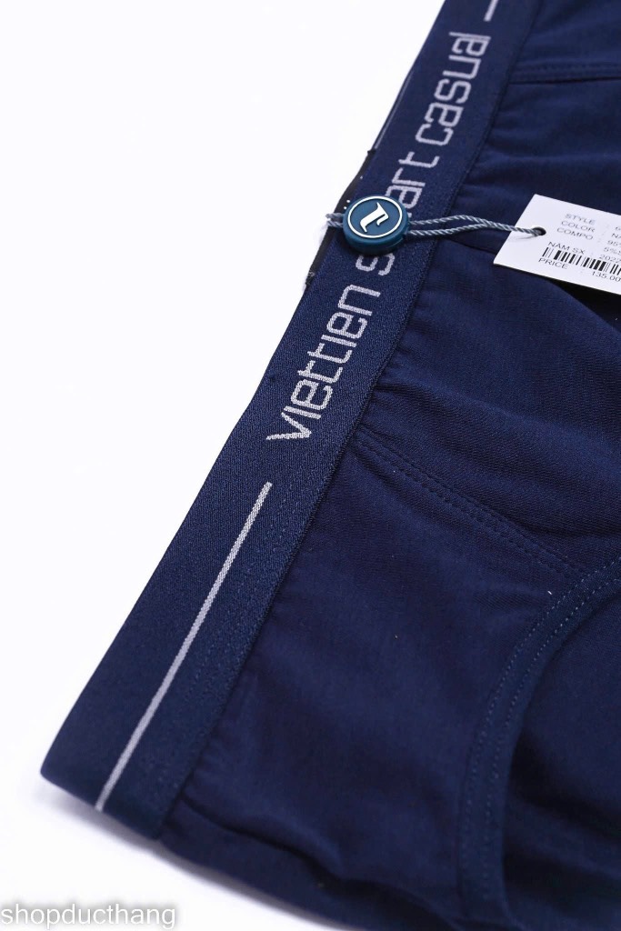 QA04 Quần sịp tam giác VT