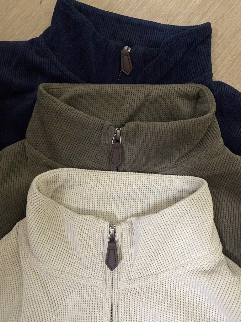 AA21 Áo nỉ nam t0p10