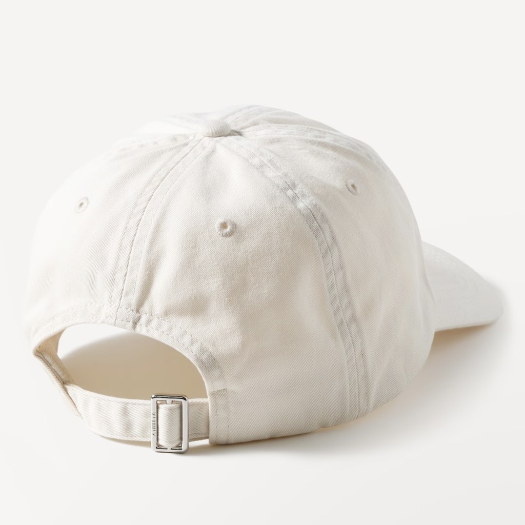 P04 Mũ lưỡi trai Athleta