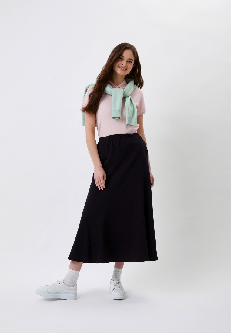 V25 Chân váy umi Uny