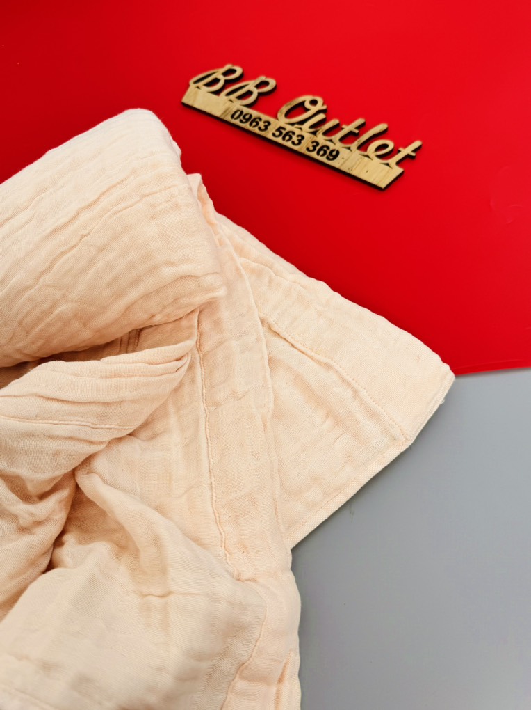 P23 Chăn xô nhật