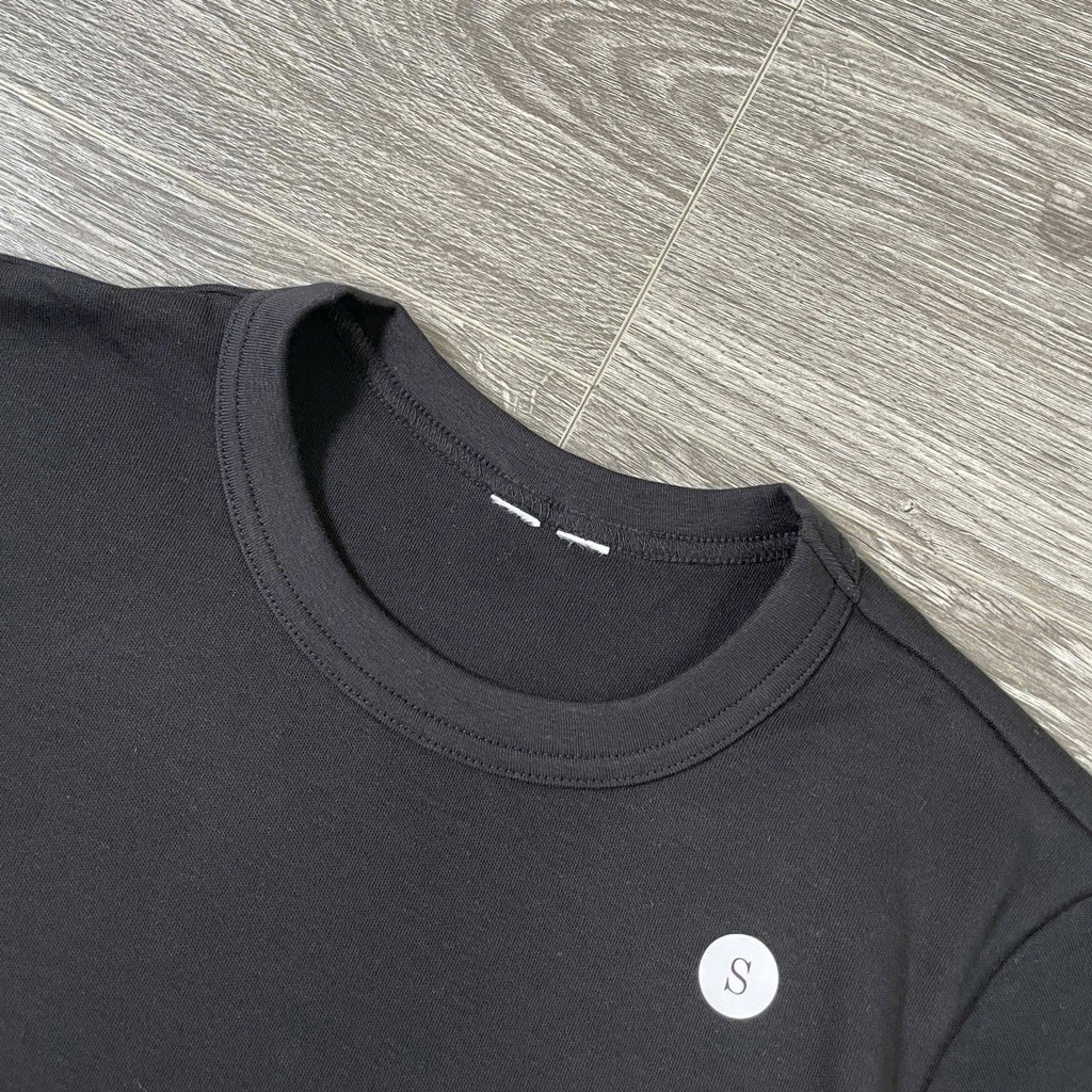 AE10 Áo thun nữ Uny