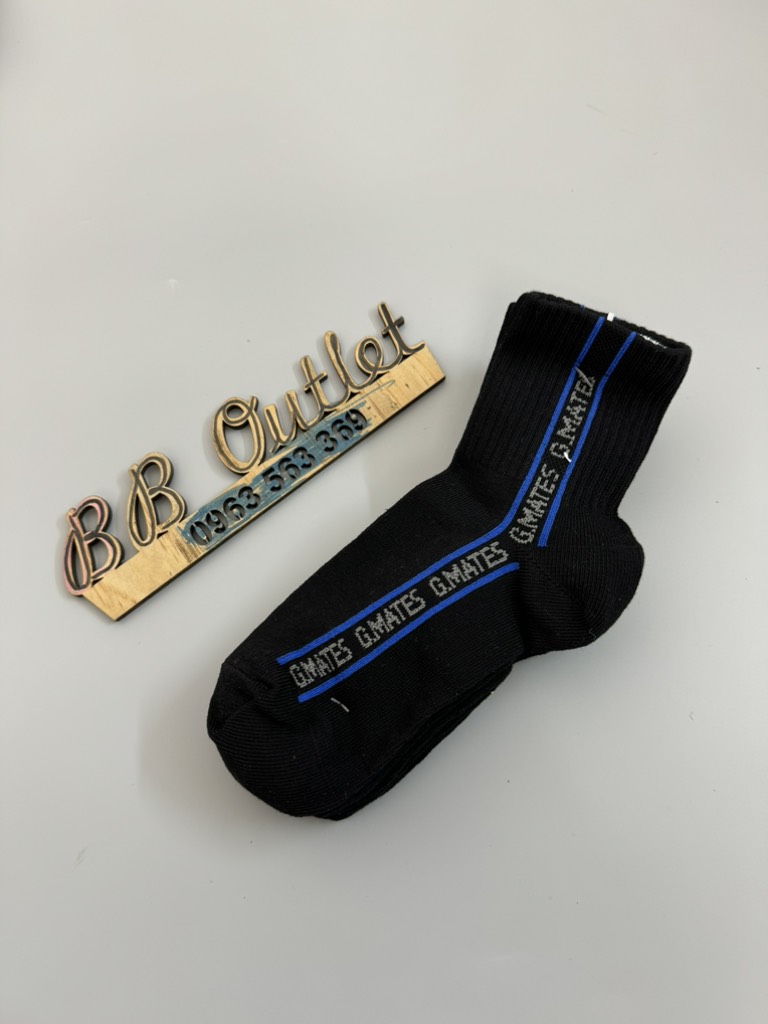 T29 Tất trẻ em lớn xuất Nhật