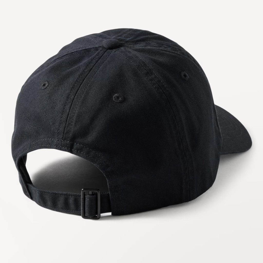 P04 Mũ lưỡi trai Athleta