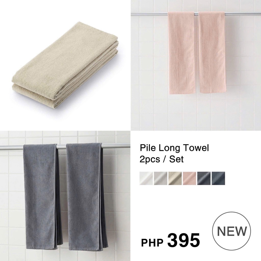 P10 Khăn Mu Zi Nhật 2 mặt