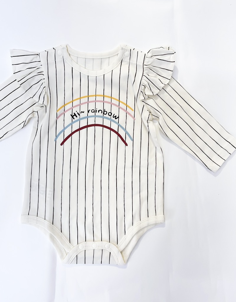 Bộ body xuất Hàn nhiều mẫu