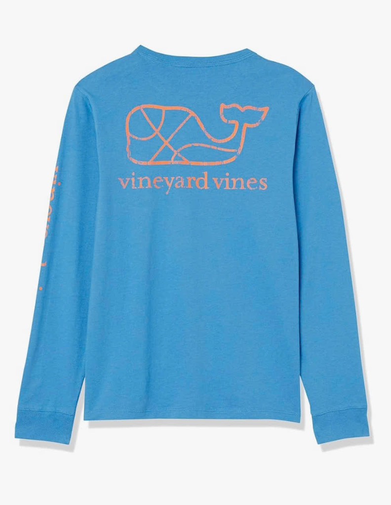 A108c Áo cotton Vines nhỏ