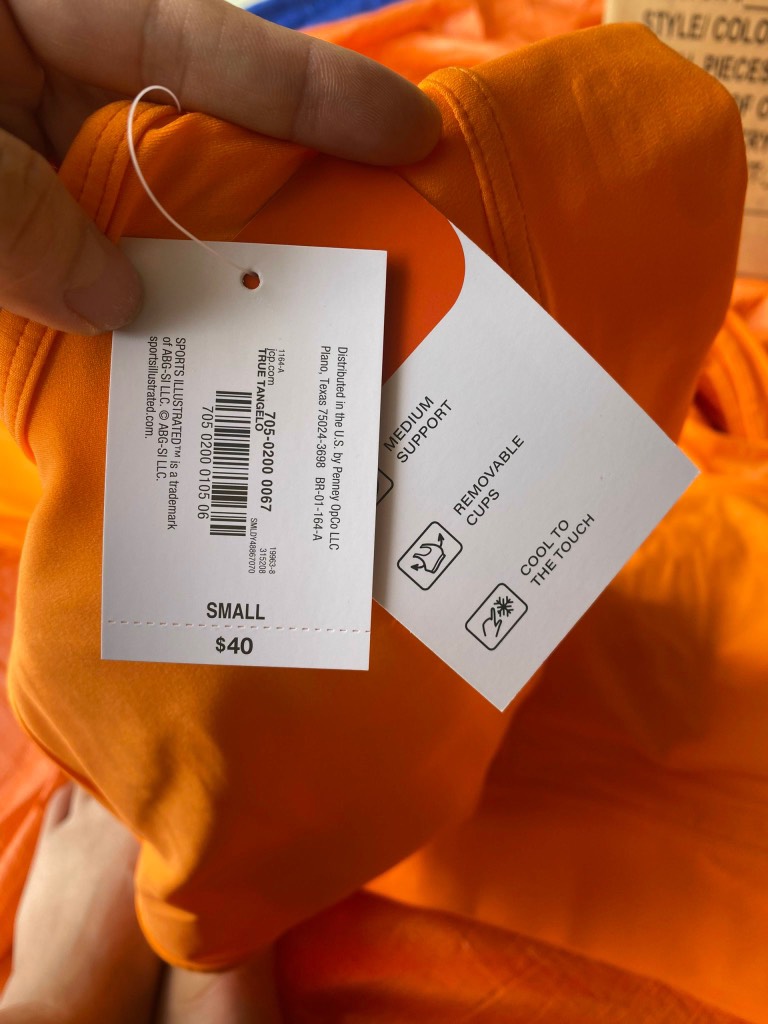 Áo bra nữ Sport dành cho tập thể dục thể thao: gym, yoga, aerobic, cầu lông, pilatte, chạy bộ...