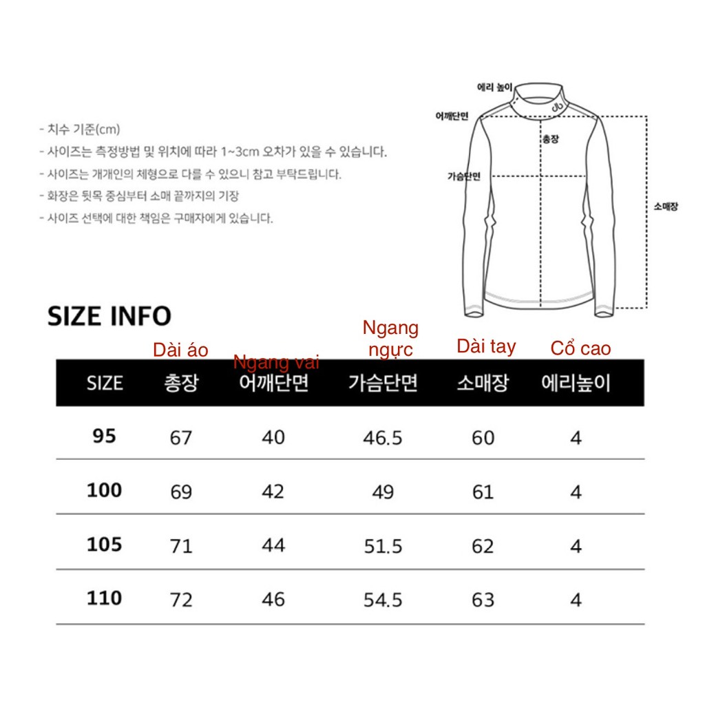 A132 Áo nỉ nam Druh