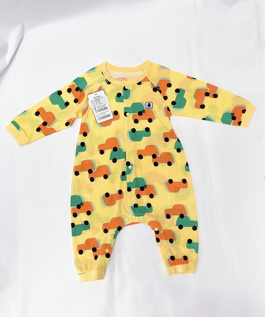 Bộ body xuất Hàn nhiều mẫu