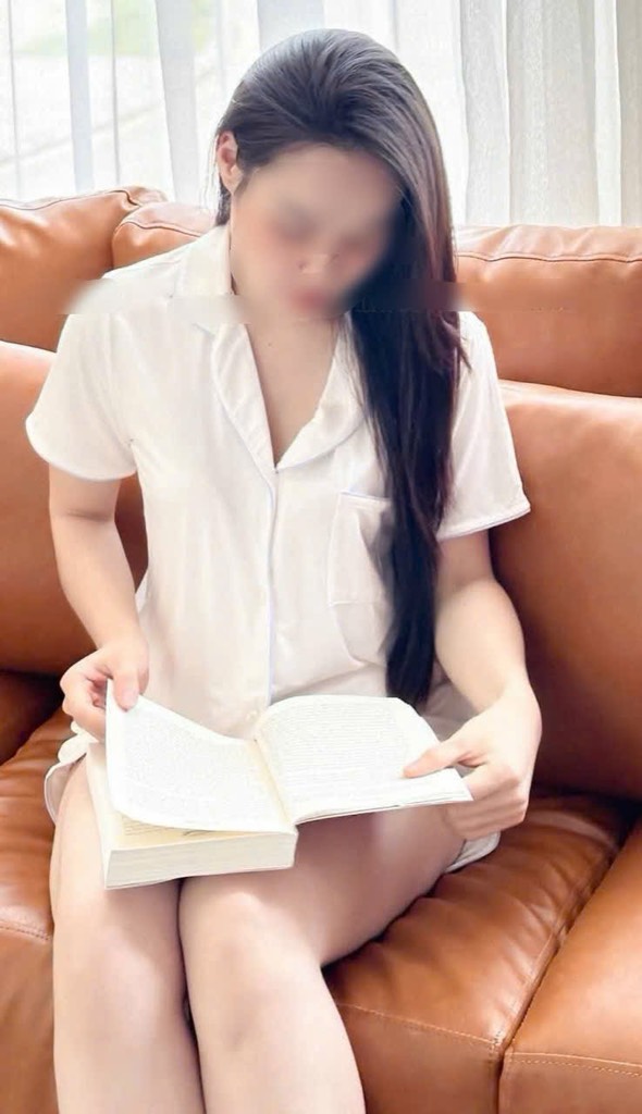 B34 Bộ pyjama State of day