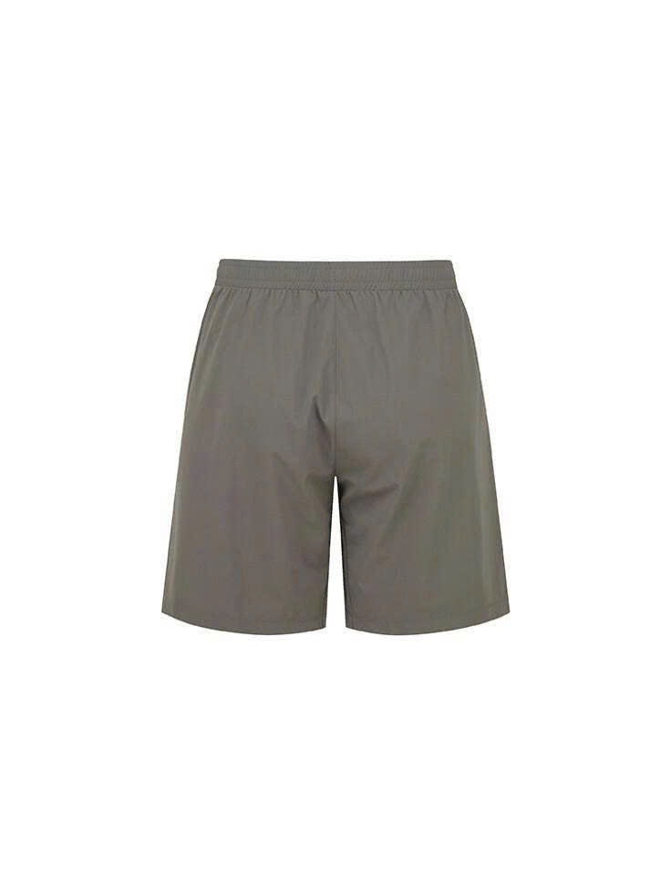 Q83 Quần short nam T0pten