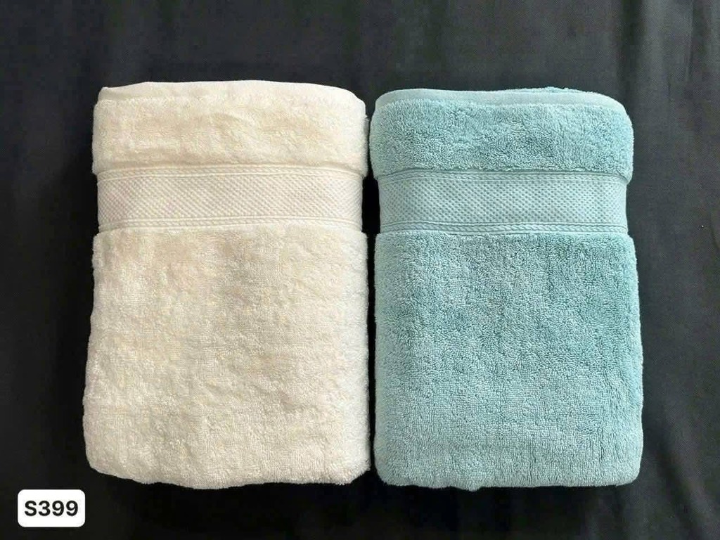 P27 Khăn tắm cuộn 70*1m4