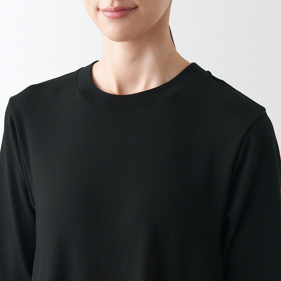 V26 Đầm cotton