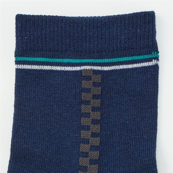 T29 Tất trẻ em lớn xuất Nhật