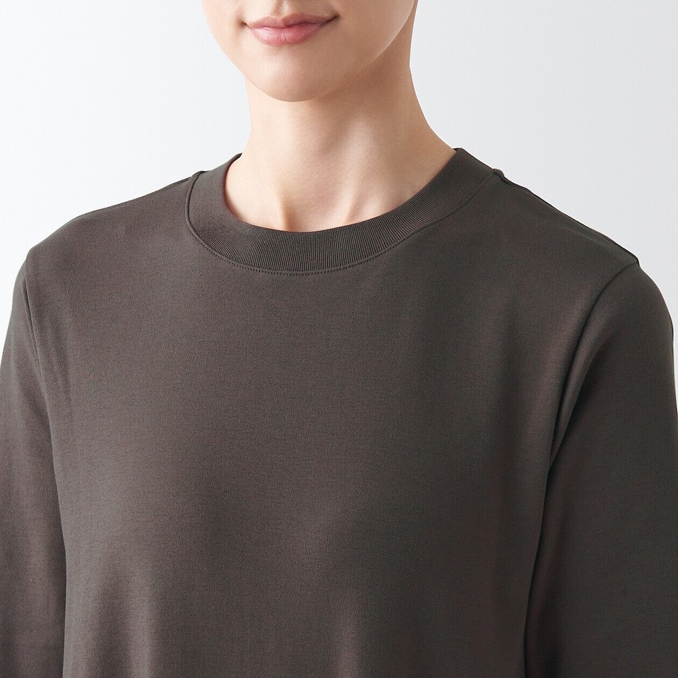 V26 Đầm cotton