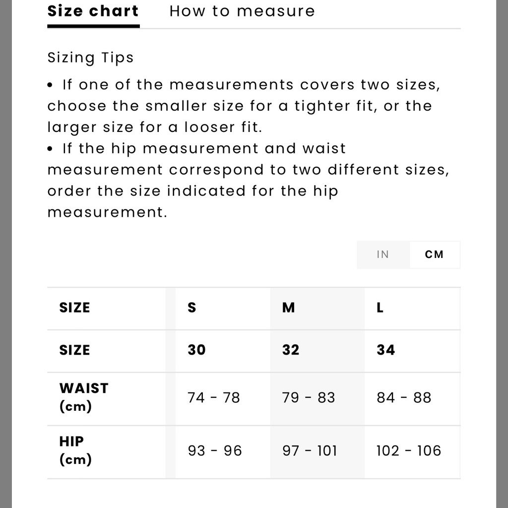 Q64 Quần short nam Union