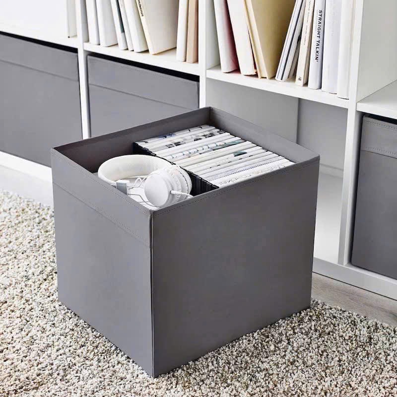 P50 Hộp đựng đồ dr0n@