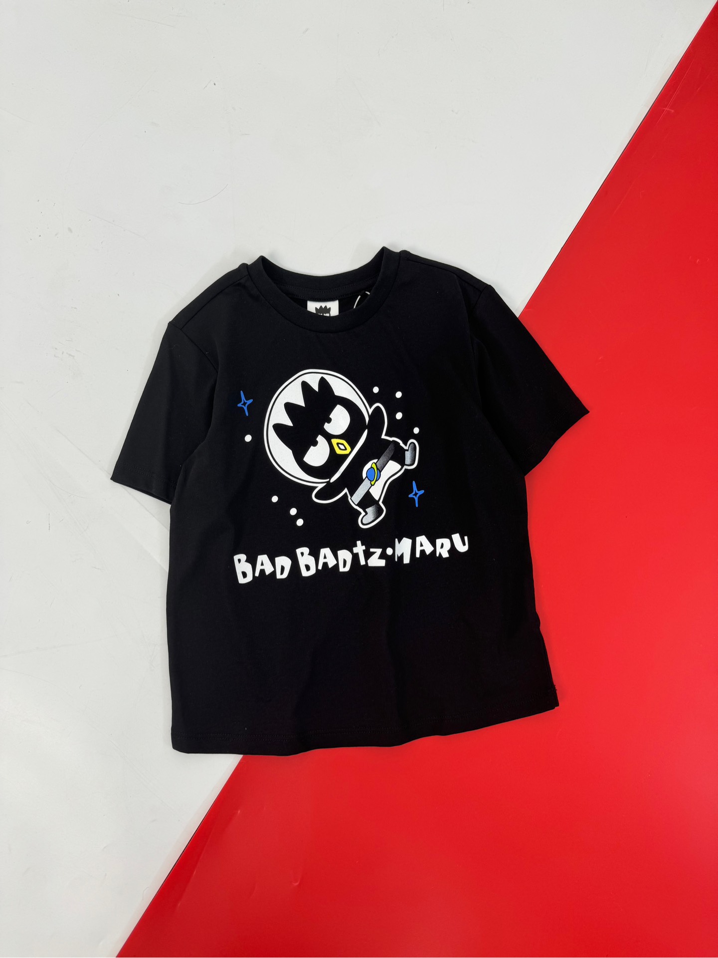 A38 Áo cotton bé trai GJ