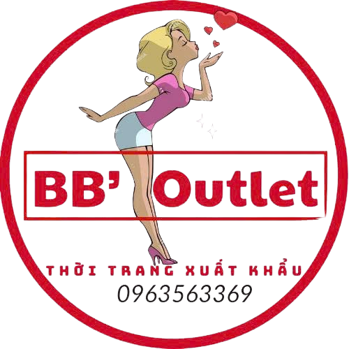 Bb Outlet.com