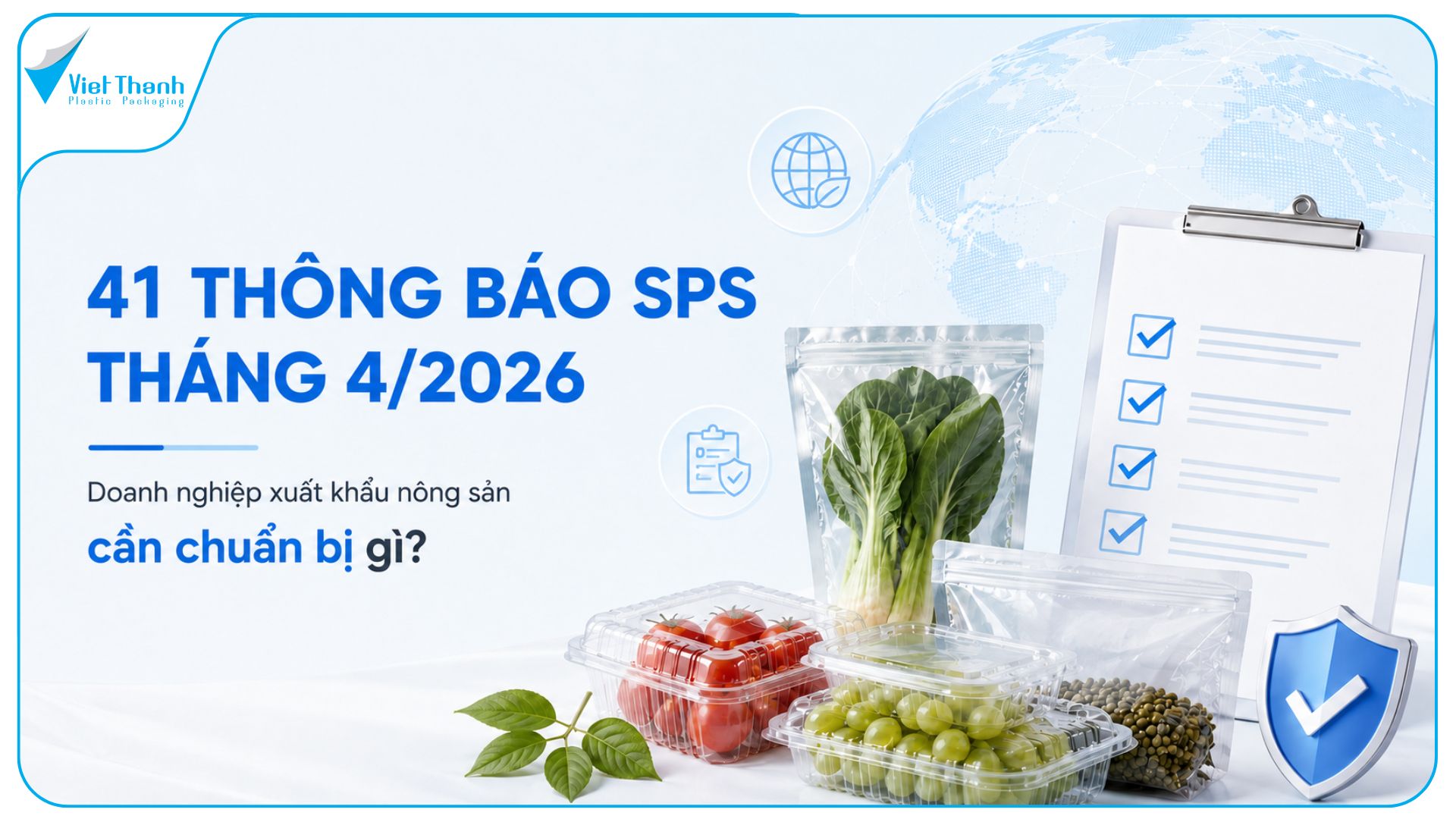 Công Điện 34/CĐ-TTg và Thuế CBPG Tôm Mỹ 25,76%: Ngành Thủy Sản Cần Chuẩn Bị Gì Cho Mùa Hàng Cuối Năm 2026?