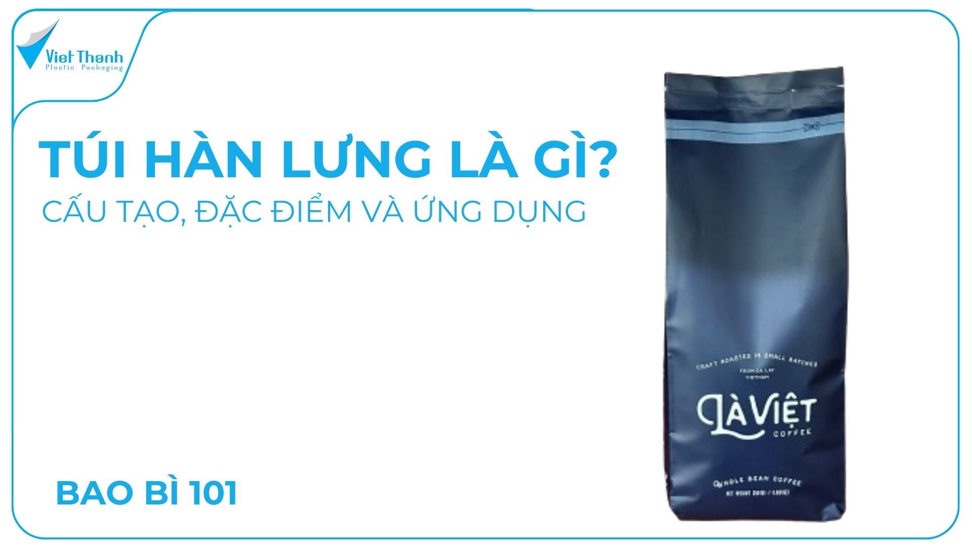 Túi Hàn Lưng Là Gì?