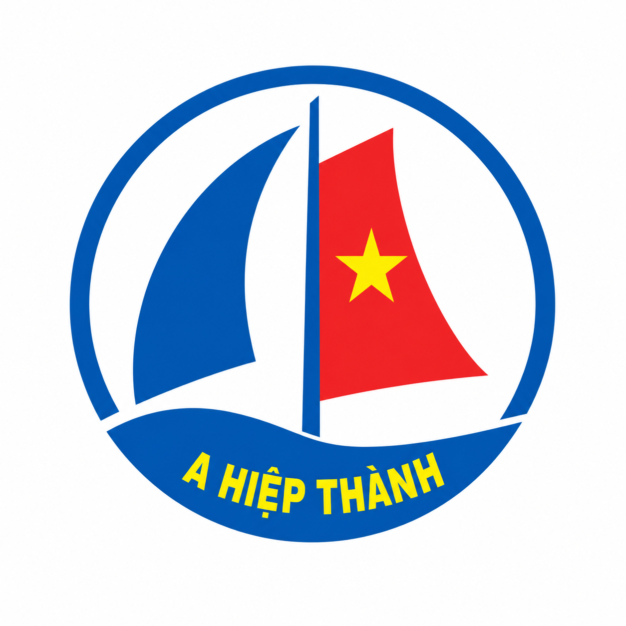 A Hiệp Thành - đối tác Bao Bì Nhựa Việt Thành