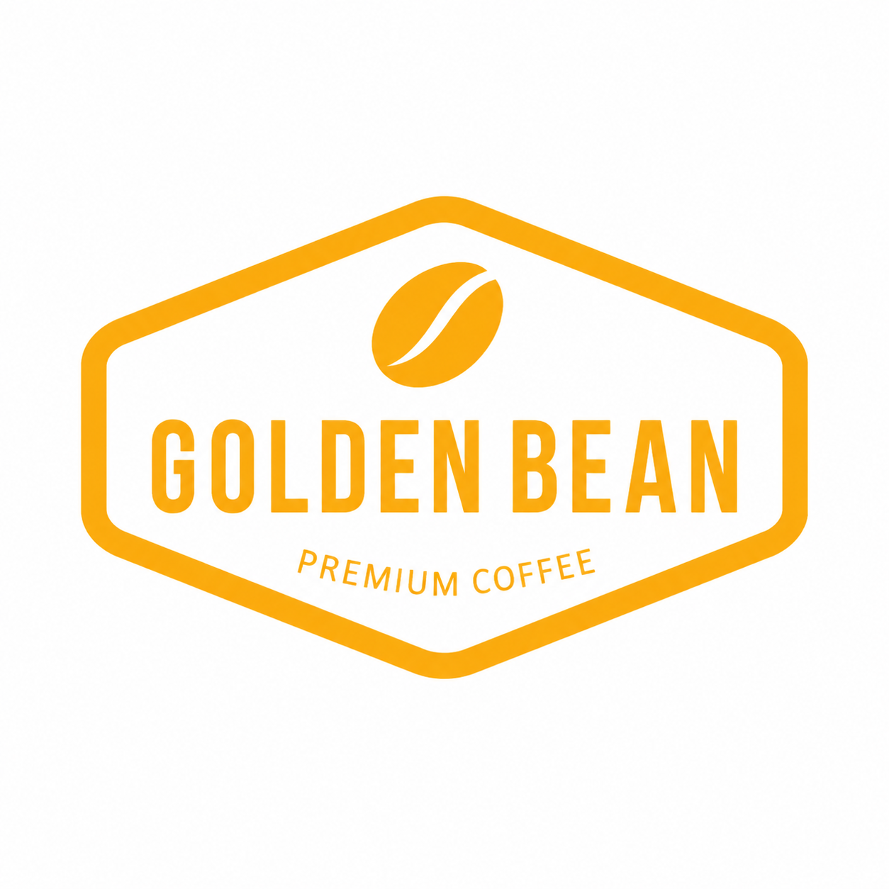 Golden Been - đối tác Bao Bì Nhựa Việt Thành