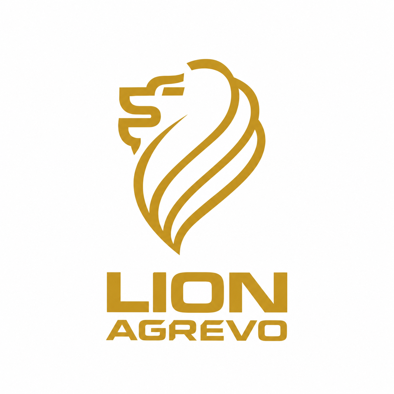 Lion - đối tác Bao Bì Nhựa Việt Thành