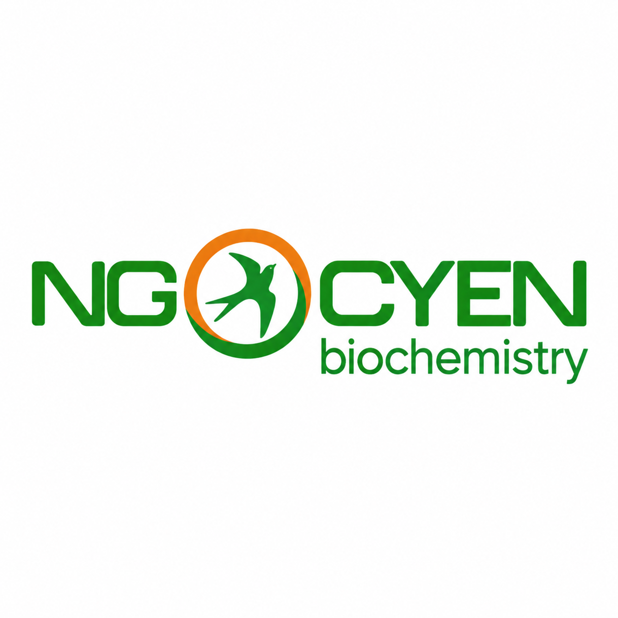 Ngọc Yến - đối tác Bao Bì Nhựa Việt Thành