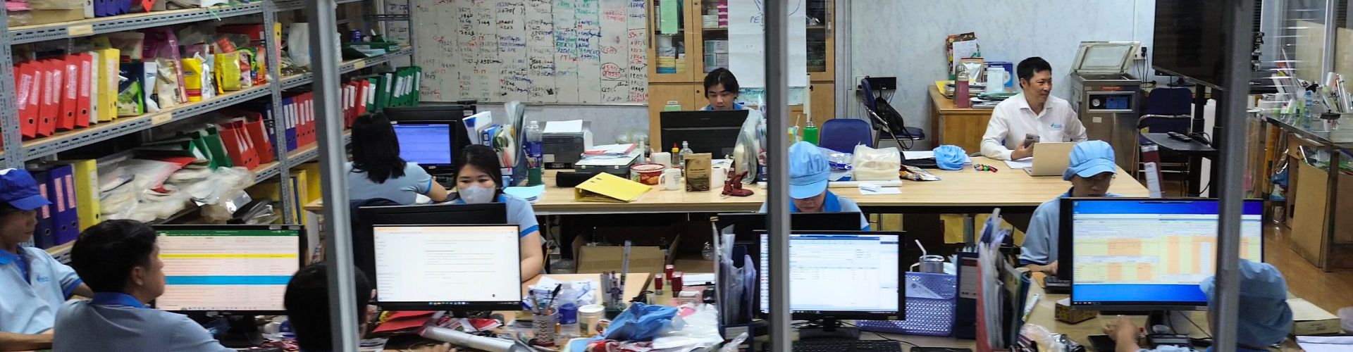 ĐẶT LỊCH TƯ VẤN