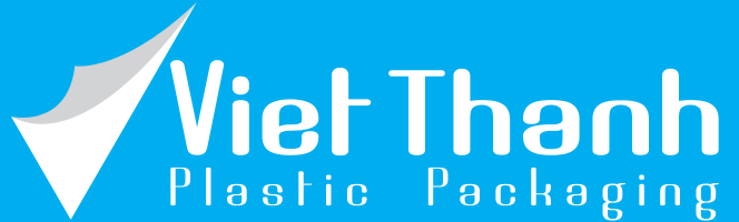 CÔNG TY TNHH BAO BÌ NHỰA VIỆT THÀNH