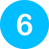 Bước 6: Khâu tráng / ghép