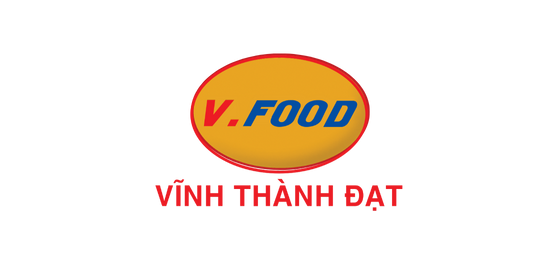 Thương hiệu