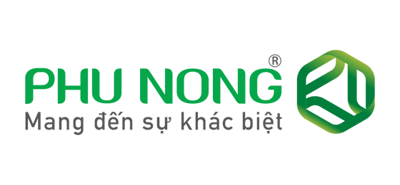 Thương hiệu