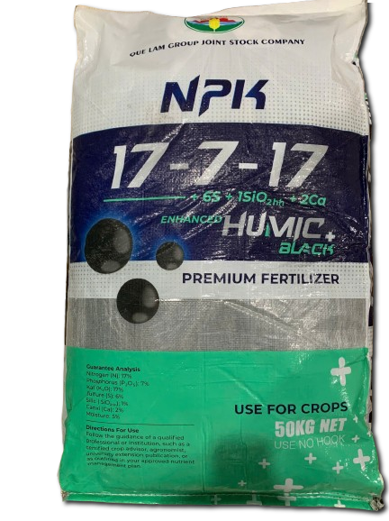 Quế Lâm 17-7-17 Humic