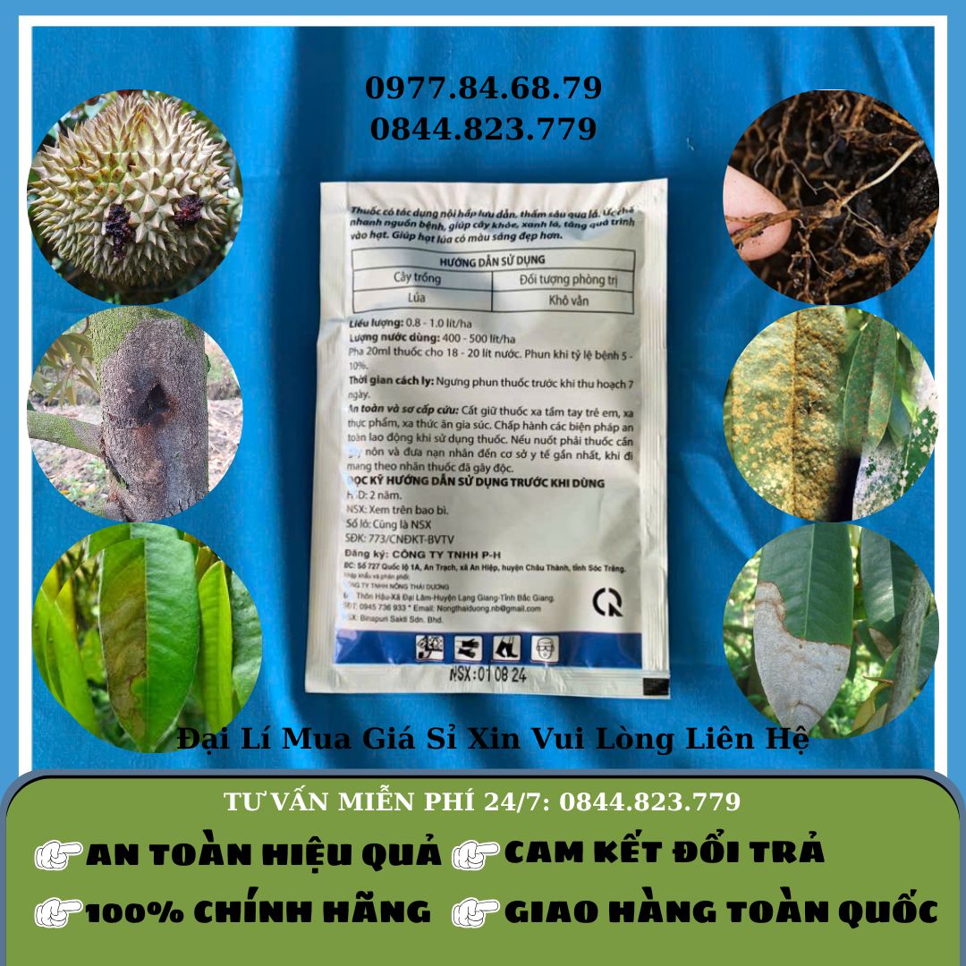 Siêu Vằn Sữa 46ml