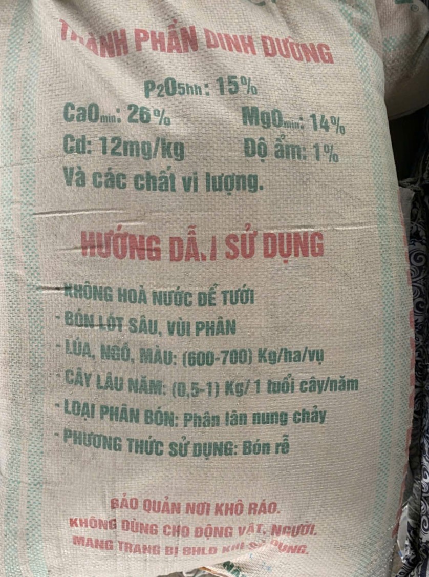 Lân Vân Điển Kg