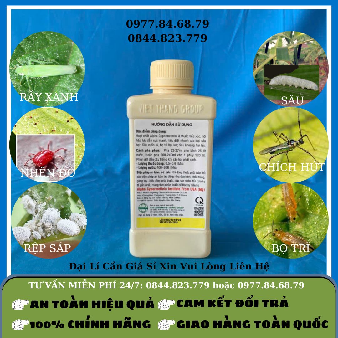 Fm Tox 450ml