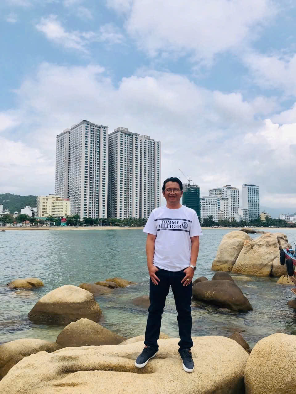 Anh An (Cần Thơ): 