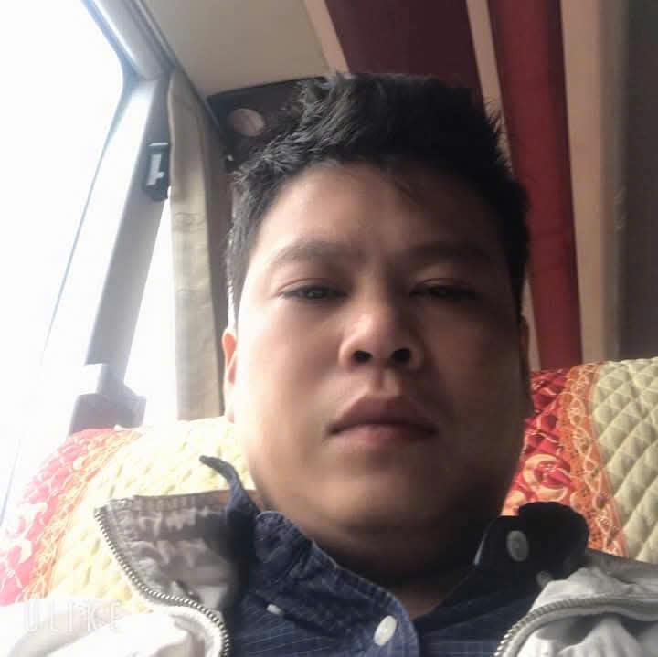 Anh Thiện (Bình Định)