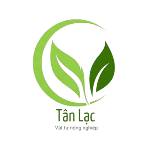 vat-tu-nong-nghiep-tan-lac-gia-lai