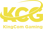 KingCom Gaming