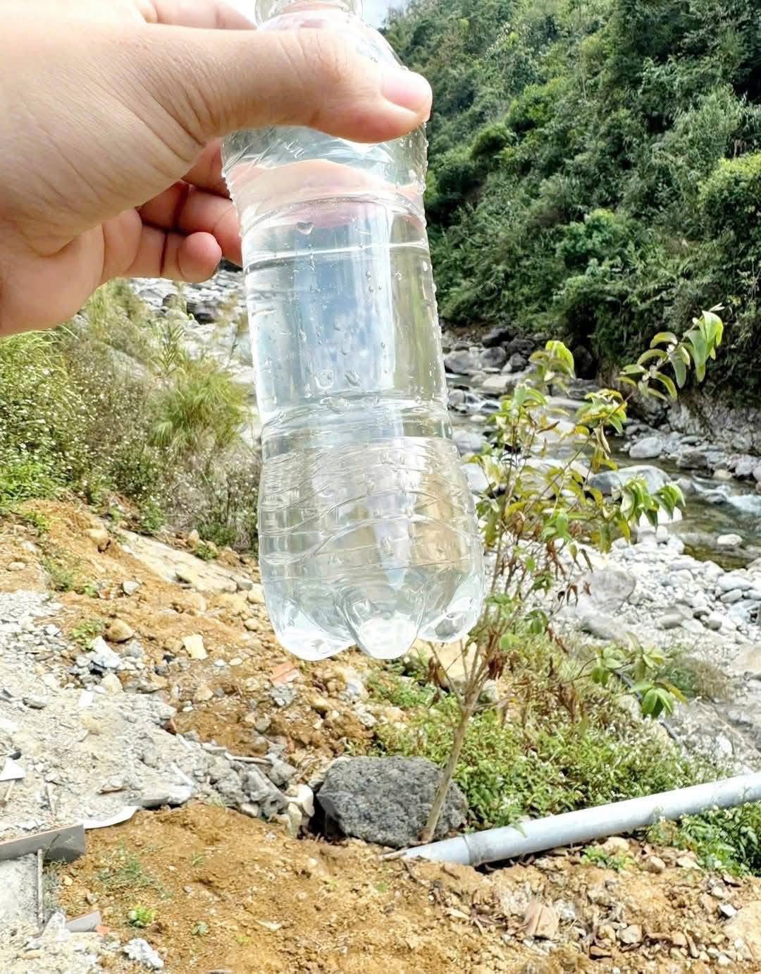 Bể xử lý nước thải Jokasou Việt Nam nhà xưởng bán buôn (10 bộ)