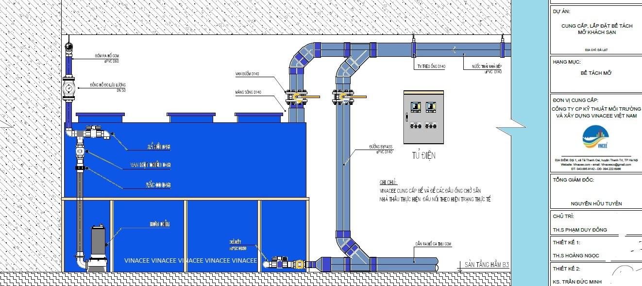 Cabin hút thuốc kiểu module 2026 (Báo giá tốt tận xưởng)
