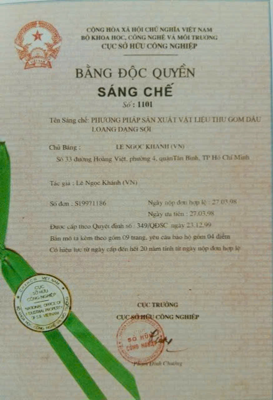 Bể xử lý nước thải Jokasou Việt Nam nhà xưởng bán buôn (10 bộ)